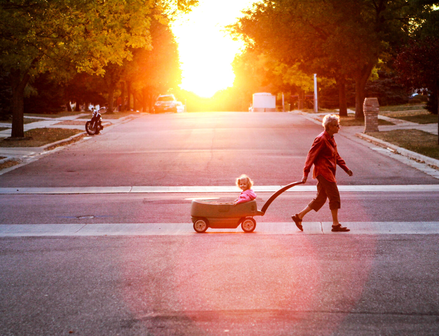 Questions You re Asking What Do I Need To Know About Social Security 